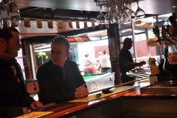 Highlander Hotel - Pubs Melbourne 0