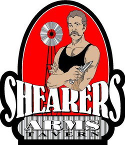 Ormeau QLD Pubs Melbourne