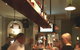 The Swan Hotel - thumb 1