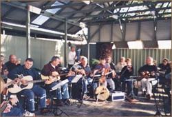 Aldinga Hotel - Pubs Melbourne 0