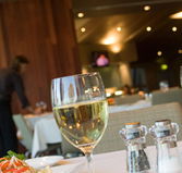 Bartley Tavern - Pubs Melbourne