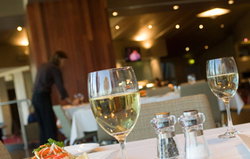 Bartley Tavern - Pubs Melbourne 0