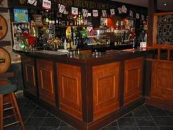 Ferntree Gully Hotel - Pubs Melbourne 1