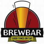Keysborough Hotel - Pubs Melbourne 1