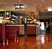 Leighoak Hotel - Pubs Melbourne