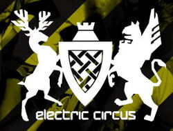 Electric Circus - Pubs Melbourne 1