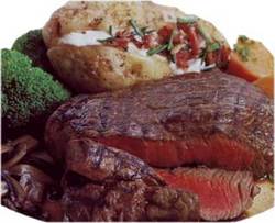 Hotel McLaren - Pubs Melbourne 1