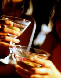 Hotel Royal Torrensville - Pubs Melbourne 1