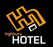 Highbury Hotel - Pubs Melbourne 1