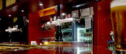 Highlander Hotel - Pubs Melbourne 1