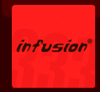 Infusion Restaurant - Pubs Melbourne 1