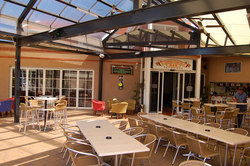 Gulfview Heights SA Pubs Melbourne