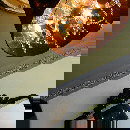 The Wakefield Hotel - Pubs Melbourne 1