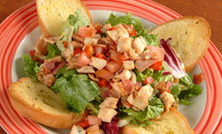 Three Brothers Arms - Pubs Melbourne 1