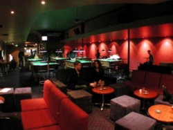 Arcadia Hotel - Pubs Melbourne 1