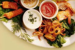 Box - Pubs Melbourne 1