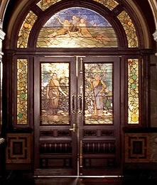 Marble Bar - Pubs Melbourne 0