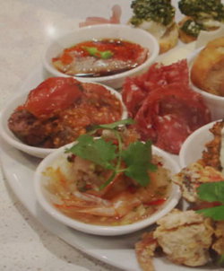 Apple Bar - Pubs Melbourne 1