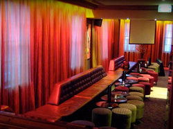 AB Hotel - Pubs Melbourne 1