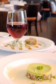 Argo - Pubs Melbourne 0