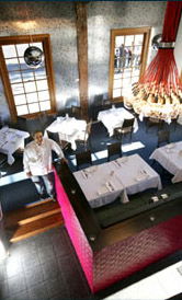 Akis Indian - Pubs Melbourne 1