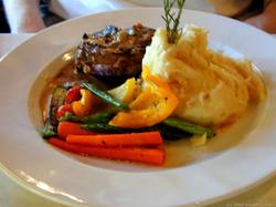 Benowa Tavern - Pubs Melbourne 1