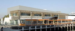 3 Station Pier - Pubs Melbourne 1