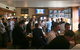 Prince Of Wales Hotel - thumb 1