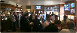 Prince Of Wales Hotel - Pubs Melbourne 1