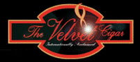 The Velvet Cigar - Pubs Melbourne 1