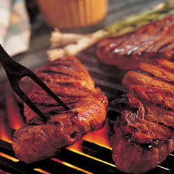 Burleigh Town Tavern - Pubs Melbourne 1