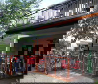 Currumbin Creek Tavern - Pubs Melbourne 1