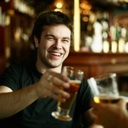 Diamonds Bar And Gaming - Pubs Melbourne 1