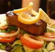 Palm Beach Hotel - Pubs Melbourne