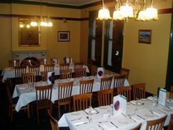 O'Sullivans Sibeen Irish Bar, Restaurant & Functions - Pubs Melbourne 1