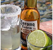 Blue Gum Hotel - Pubs Melbourne