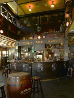  Pubs Melbourne