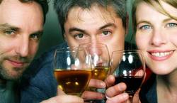 Cavan Hotel - Pubs Melbourne 1