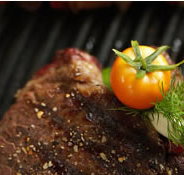 Blackburn Hotel - Pubs Melbourne