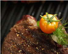 Blackburn Hotel - Pubs Melbourne 0