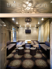 Allawah Hotel - Pubs Melbourne 1