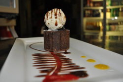 Porterhouse Hotel - Pubs Melbourne 1