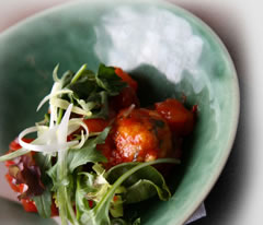 Robarta - Pubs Melbourne 1