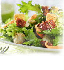 Whitehorse Inn Hotel - Pubs Melbourne 1