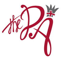 Prince Albert Hotel - Pubs Melbourne