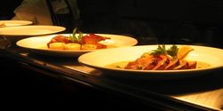 The Grand Hotel - Pubs Melbourne 1