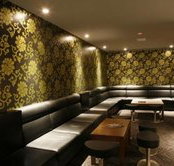 Precinct Hotel - Pubs Melbourne