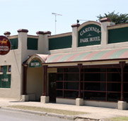 Cardinia Park Hotel - Pubs Melbourne