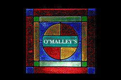 Mick Omalleys Irish Pub - Pubs Melbourne 1