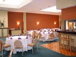 Ferntree Gully Hotel - Pubs Melbourne 2